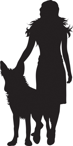 sillhouette 2